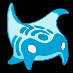 Water icon