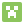 Creeper Icon