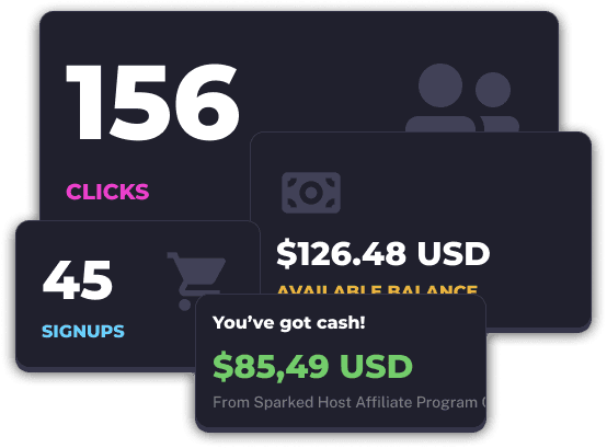 Affiliate Hero Image
