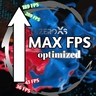 Max FPS