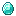 Diamond icon