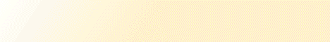 Animated Banner Image