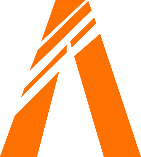 FiveM link image