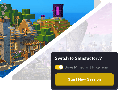 Feature Info Image