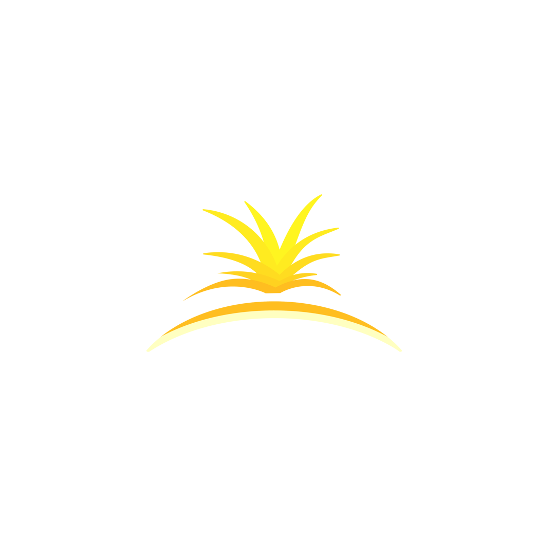 Main Logo Transparent Image