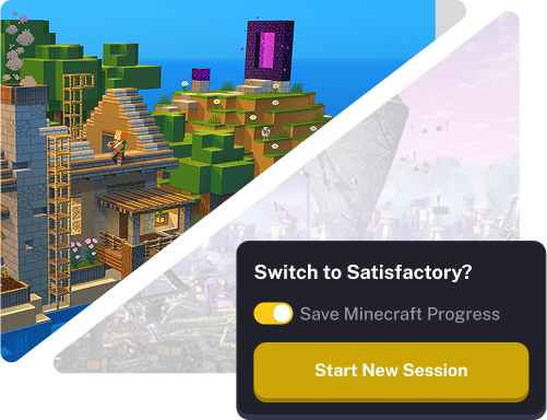 Feature Info Image