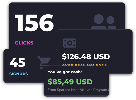 Affiliate Hero Image