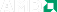 AMD Logo