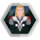 Odin icon