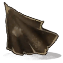 Leather icon