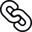Link Icon