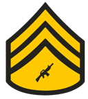Squadleader icon