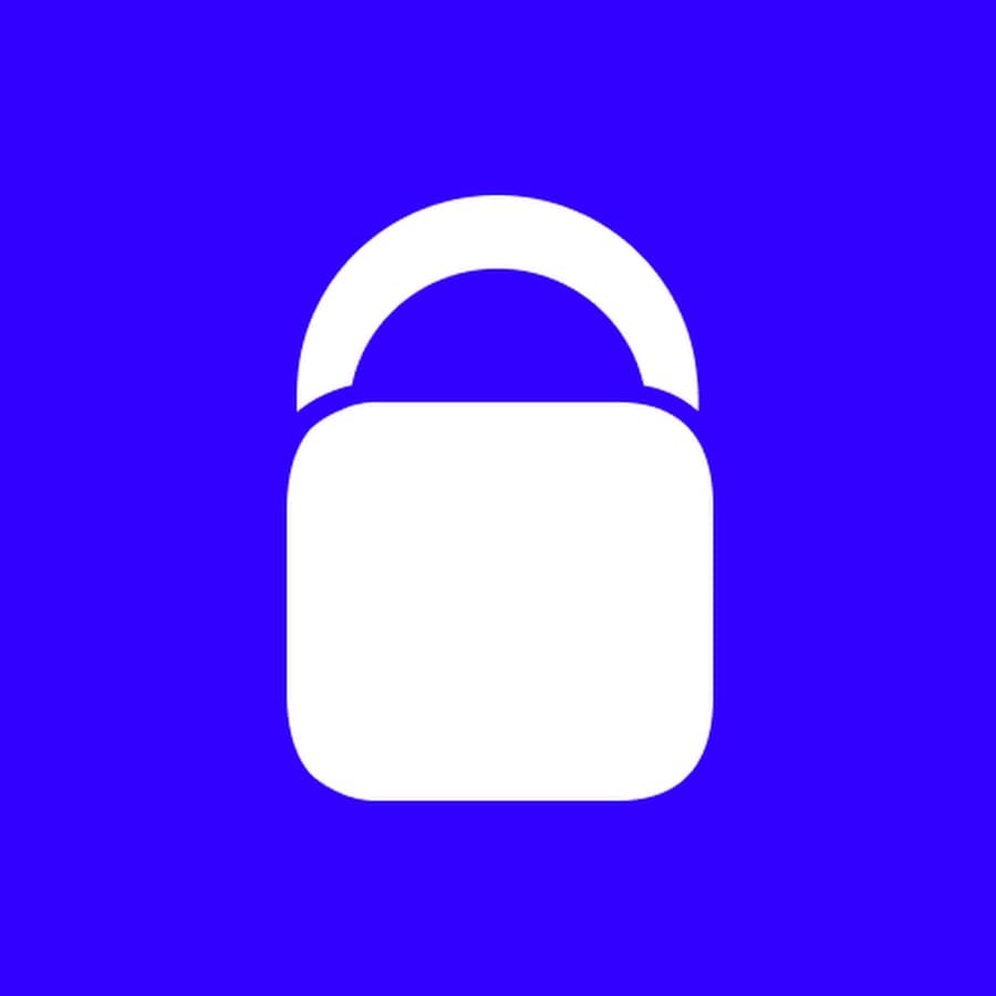 Paysafecard Logo