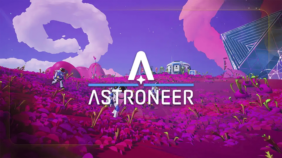 Feature Info Image
