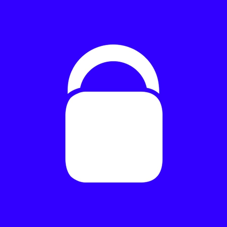 Paysafecard Logo