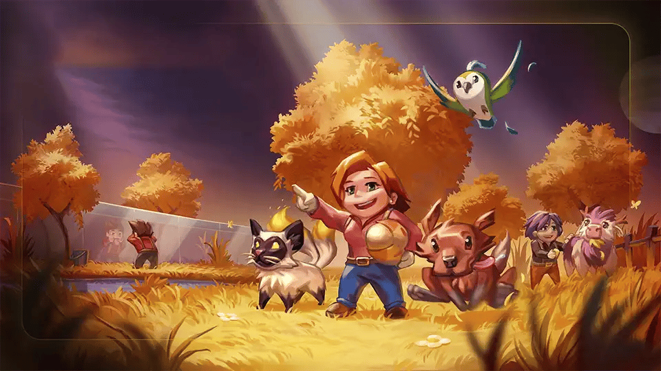 Feature Info Image