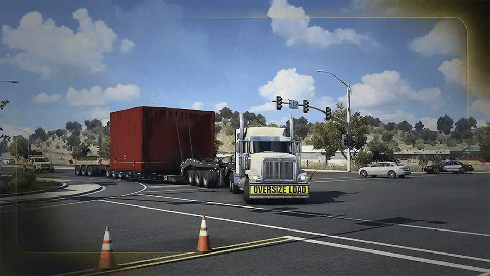 Feature Info Image
