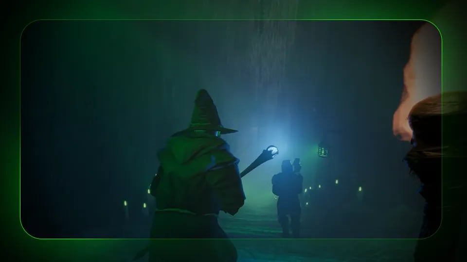 Feature Info Image
