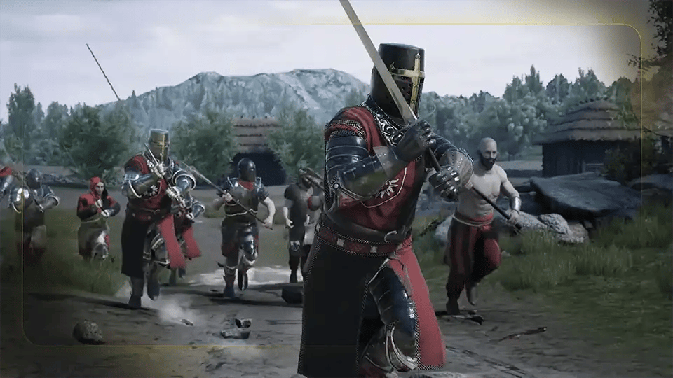 Feature Info Image