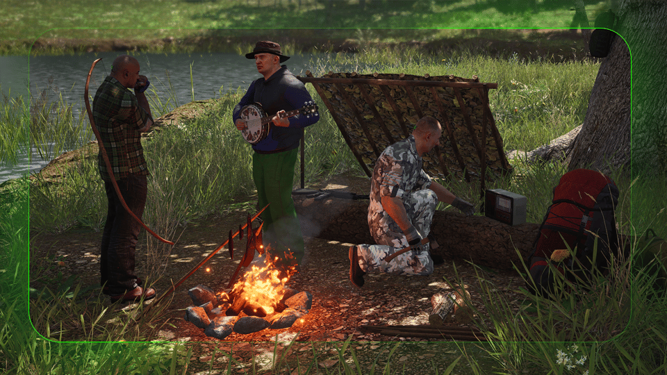 Feature Info Image