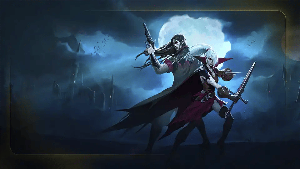 Feature Info Image