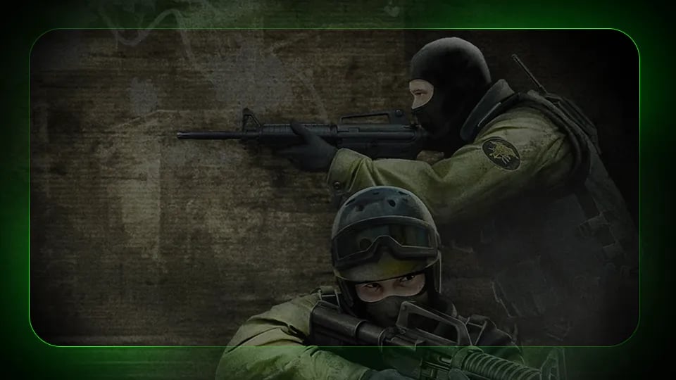 Feature Info Image