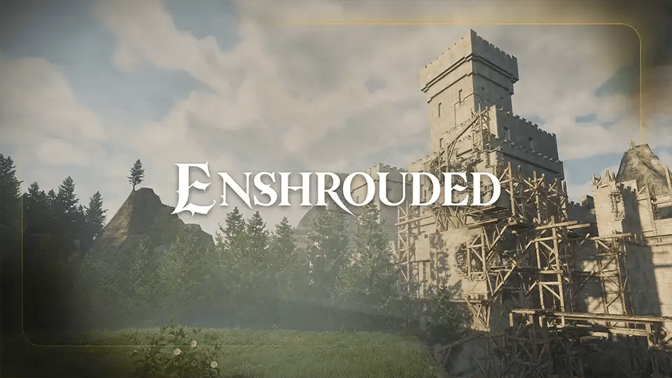 Feature Info Image