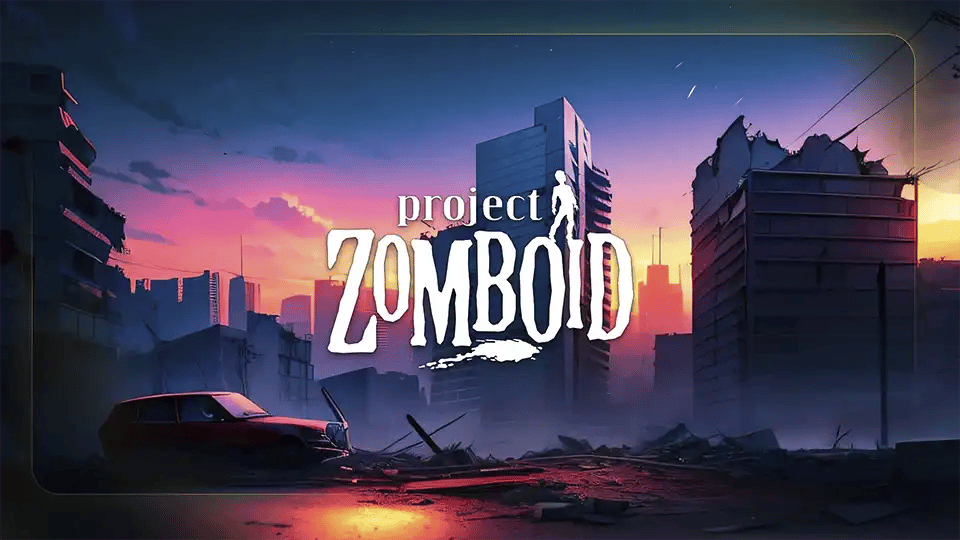 Feature Info Image