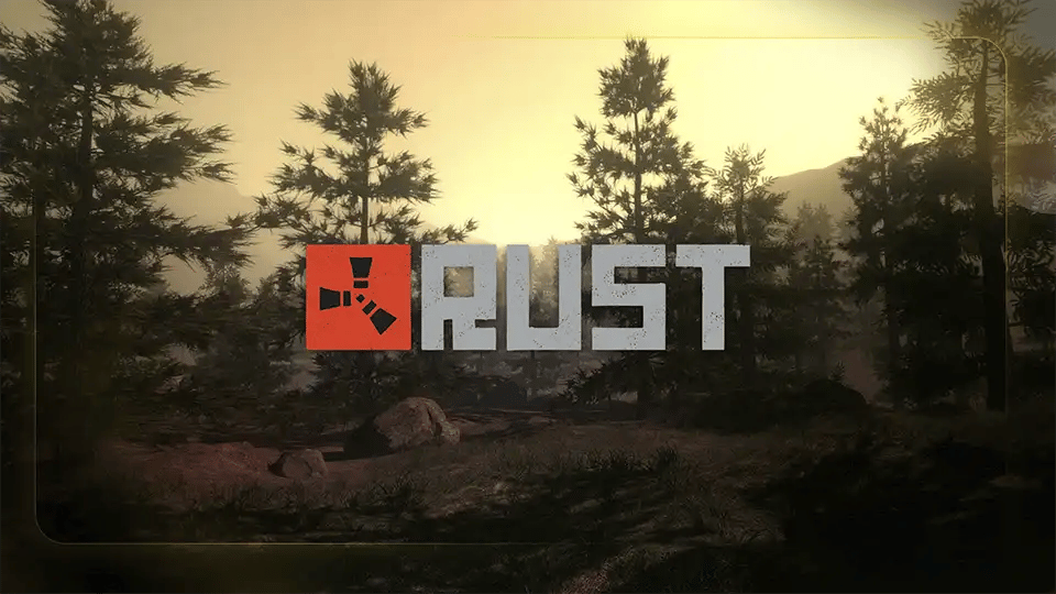 Feature Info Image