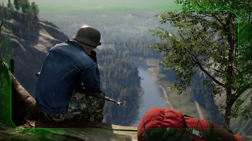 Feature Info Image