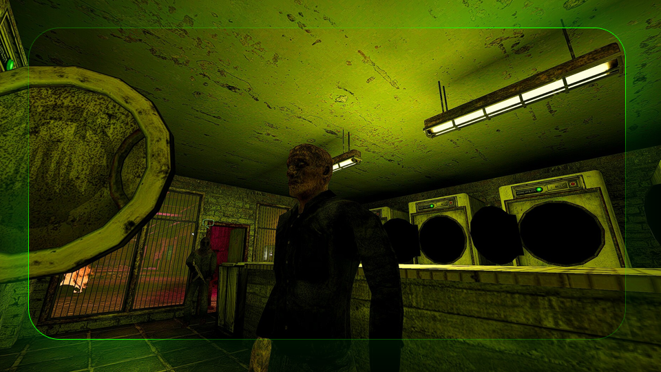 Feature Info Image
