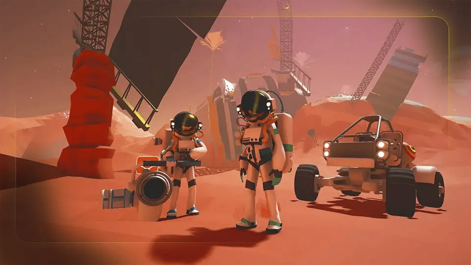 Feature Info Image
