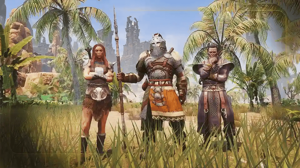 Feature Info Image