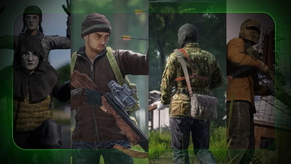 Feature Info Image
