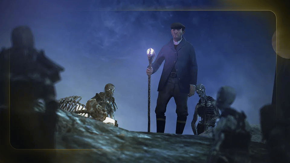 Feature Info Image