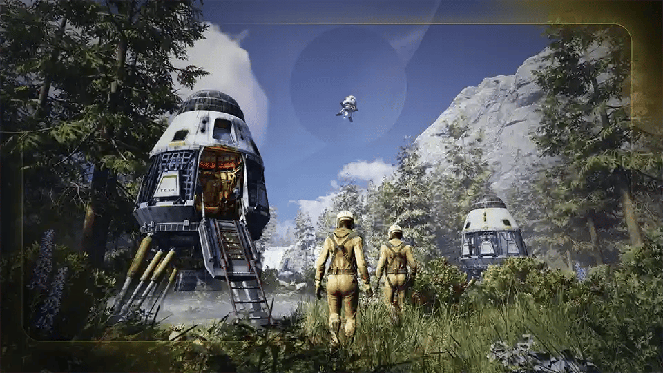 Feature Info Image