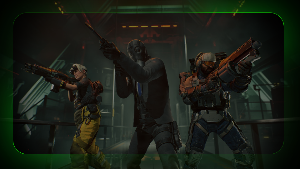Feature Info Image