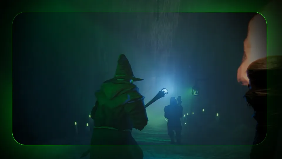 Feature Info Image
