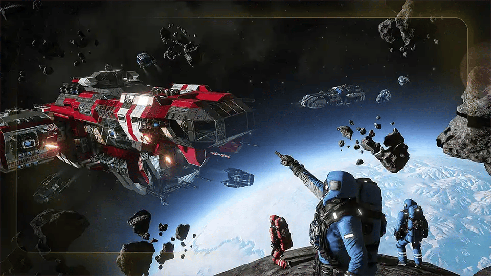 Feature Info Image