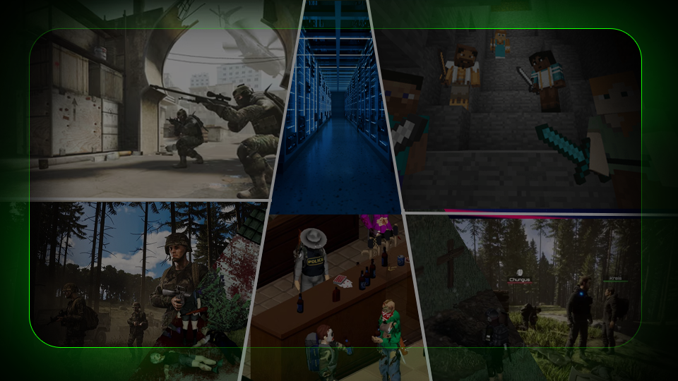 Feature Info Image