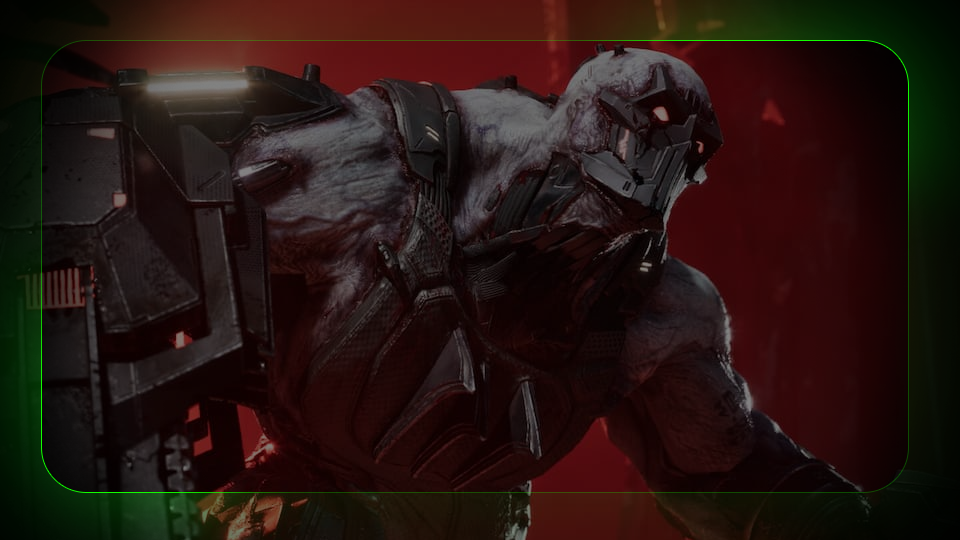 Feature Info Image