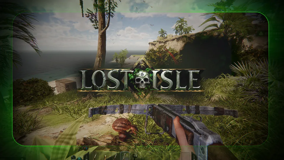 Feature Info Image
