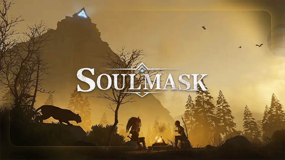 Feature Info Image