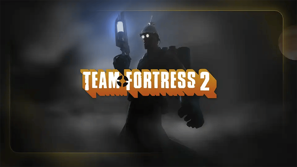 Feature Info Image