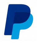 PayPal Logo