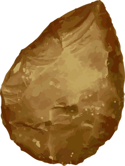 Flint icon