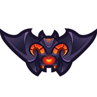 Protector icon
