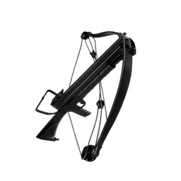 Blackhawk icon