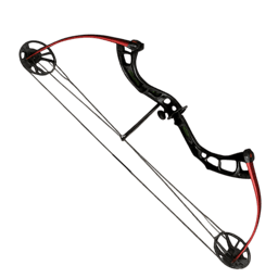 Compound icon