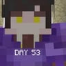 Day Counter
